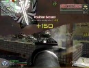 [MW2PC]その16　マルチ　DOM　AK