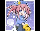 ロリータ様のお料理地獄