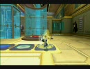 ラチェット＆クランクFUTURE2を実況プレイ　part12