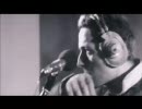 Joe Strummer　The Future Is Unwritten／Part1