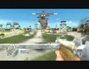 【BF1943】戦場は常に過酷です その4【実況プレイ】