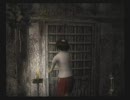 ビビる兄とそれを後ろで笑う妹で零〜刺青の聲〜を実況してみたprat19