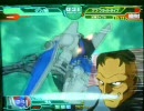 GCB カードビルダー 時報マッチ忘年会 [4/5]