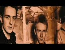 Joe Strummer　The Future Is Unwritten／Part3