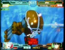 GCB カードビルダー 時報マッチ忘年会 [5/5]
