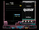 初代5鍵からギャラリー界だったうｐ主がbeatmaniaIIDXを初プレイ309日目
