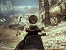 [MW2PC]その17　マルチ　TDM　AK
