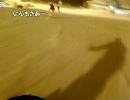 【スキー中継】札幌手稲オリンピアスキー場から part.2