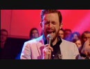 Yeasayer - 2080 (live at Later with Jools Holland)