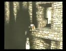 あの世界のＫがイッコイコに、、いや、なんでもないpart17(ICO実況)