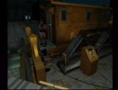 【絶叫？】だがそれがいい　バイオハザード２　実況プレイ　パート１６