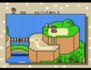 もう諦め……じゃないけど縛りプレイしてみた……。⑯