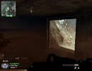 [MW2PC]その18　マルチ　TDM　FAMAS