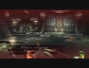 【ファイナルファンタジーXⅢ実況】にわかが飛びつく大作RPG Part68【FF13】