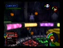 【初プレイ】キングダムハーツを楽しんで実況プレイ! part32