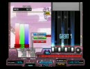 八段67%がゆっくりに実況してもらった