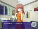3days プレイ動画 part8