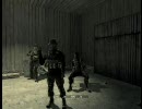 コールオブデューティ4　ささやか実況プレイpart5