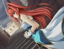 戦女神ZEROを適当にプレイpart19