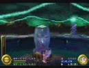 一握りの好奇心だけで武蔵伝をだらっと実況プレイ　part1