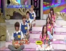 SHINee's Onew Mimics Jonghyun, _Chicken Style_