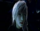 話題沸騰中のFF13を二人で雑談しながら実況プレイ！Part.7