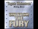Yngwie J. Malmsteen - Revolution
