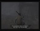 欧州版 SIRENをプレイしてみた　その03