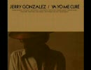 Jerry Gonzalez - Caravan