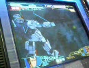 GCB　ガンダムカードビルダー　ブライト隊長