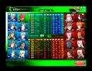 【B1】ボーダーブレイク　ガチムチ専が自分を鍛え直す　玖珂Ⅱ頭12機目