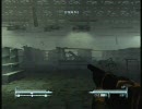 【FALLOUT3】Jacksonの旅17【XBOX360】