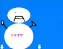 GLAYー『winter again』を歌ってみた　＠オンチマン