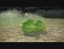 【ファイナルファンタジーXⅢ実況】にわかが飛びつく大作RPG Part72【FF13】