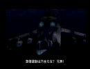 【ネタバレ上等】大好きなMGSをwktk実況【アクションに定評は無い】part11