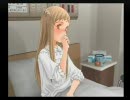 【帰ってきちゃった実況】　北へ。Diamond Dust　Pert32