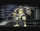 【ファイナルファンタジーXⅢ実況】にわかが飛びつく大作RPG Part73【FF13】