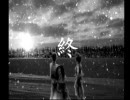 忍者に憧れて天誅実況初プレイ【アクションに定評は無い】part11