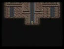【実況？】RPGを学ぶべくFF6をプレイ【part66】