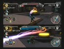 【実況プレイ】ラチェット＆クランク4th 男2人でやってみた part12