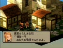 【実況】FFT独白プレイ ch.68