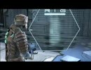 英検五級の俺がＤＥＡＤＳＰＡＣＥをＫＯＯＬに実況part4