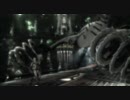 FinalFantasy XIII劇情動畫1-3