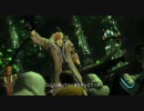 FinalFantasy XIII劇情動畫1-9