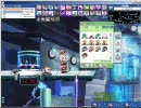 【ラテール】D区画1,3 157アーティスト
