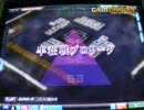 【ｍｊ４】 まめーるの半プロ 【その２ 前編】