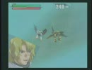新くぁっぽ次2
