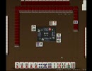 オンライン麻雀「天鳳」ささやき実況 第09回