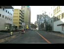 【吹田】大阪まちなか車載Part18【江坂】