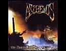 Arthemis - Quest For Immortality